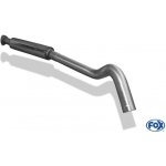 FOX OP030010-VSD – Hledejceny.cz
