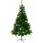 Nexos D01103 Umělý vánoční strom 1,8 m – Zboží Dáma