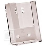 Jansen Display stojánek 1/3 A4 – Zboží Dáma