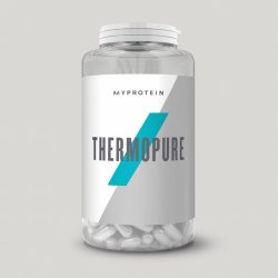 MyProtein Thermopure 180 kapslí