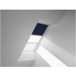 VELUX DFD Standard béžová 1085 Hliník standard S, M06/306 78x118 cm – Hledejceny.cz