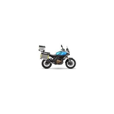 QJ motor SRT 600 SX | Zboží Auto