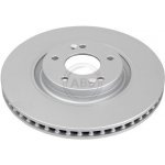 Brzdový kotouč A.B.S. 18177 | Zboží Auto