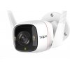IP kamera TP-Link Tapo C420S2