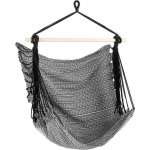 Spokey ETNO - modro-bílá – Zboží Dáma