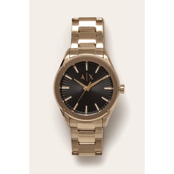 Armani Exchange AX2801