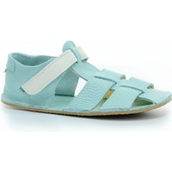 Baby Bare Shoes Baby Bare Acqua