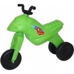 Teddies Superbike 4 střední Modré – Hledejceny.cz