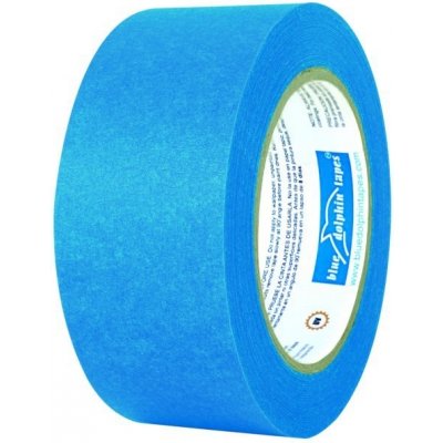 Storch Malířská páska pro profesionály 25 mm x 50 m modrá