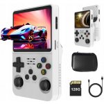 R36 Max – Hledejceny.cz