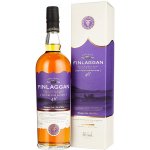 Finlaggan Red Wine Finished 46% 0,7 l (karton) – Hledejceny.cz