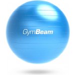 GymBeam Fit FitBall 85 cm – Zboží Dáma