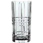 Váza Nachtmann SQUARE 28 cm 97782 – Sleviste.cz