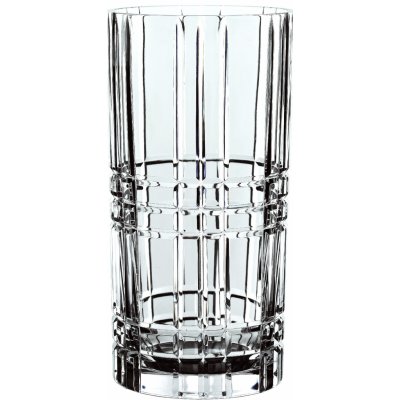 Váza Nachtmann SQUARE 28 cm 97782 – Sleviste.cz