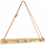 YY VERTICAL La baguette Evo – Zbozi.Blesk.cz