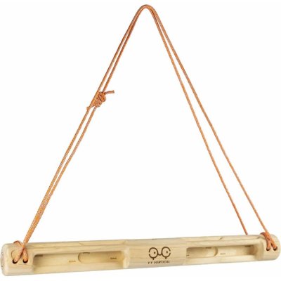 YY VERTICAL La baguette Evo – Zbozi.Blesk.cz