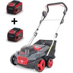 Cramer 48SC36 – Zbozi.Blesk.cz