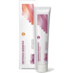 Argital Aromatická se 7 esenciálními oleji 75 ml – Hledejceny.cz