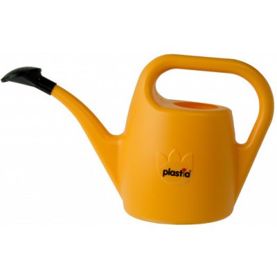 Plastia EVA s kropítkem 2 l barvy mix – Sleviste.cz