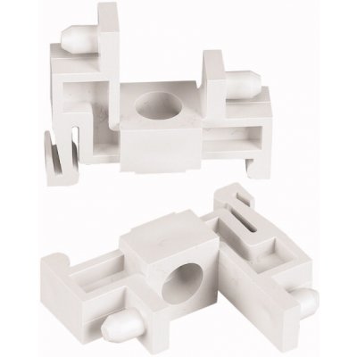 EATON KT-3 Nosič svorkovnice KL-7...KL-60 na lištu, horizontální 275445 – Zboží Mobilmania