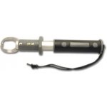 Vylovovací kleště Sports s váhou do 12kg – Sleviste.cz