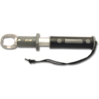 Vylovovací kleště Sports s váhou do 12kg – Sleviste.cz