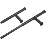 ESP Teleskopická Tonfa ExT 24/61 – Zboží Mobilmania