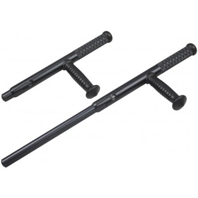 ESP Teleskopická Tonfa ExT 24/61 – Zboží Mobilmania