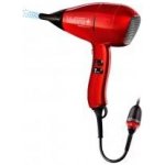 Valera SN9400YRC – Hledejceny.cz