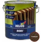 Helios Bori 5l Palisandr – Zbozi.Blesk.cz