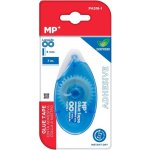 MP Lepidlo ve strojku 8 mm x 7 m – Zboží Mobilmania