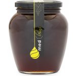 Med MEDOVICOVÝ 950 g – Zbozi.Blesk.cz