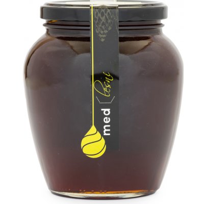 Med MEDOVICOVÝ 950 g – Zbozi.Blesk.cz