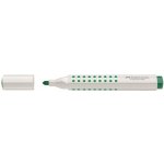 Faber Castell 1583 zelený – Zboží Mobilmania