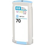 HP C9390A - originální – Hledejceny.cz
