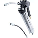 BGS BS3236 – Zboží Dáma