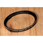 VFFOTO UV NANO 55mm – Sleviste.cz