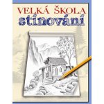 Svojtka & Co. s. r. o. Velká škola stínování – Hledejceny.cz