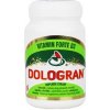 Doplněk stravy na spánek a nervovou soustavu Dologran Vitamin forte D3 Gold 90 g