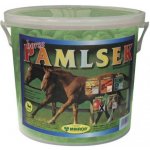Mikrop pamlsek jablko 2,5 kg – Zboží Dáma