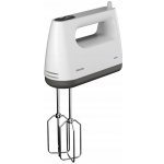 Aiwa AHX600 – Hledejceny.cz