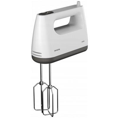 Aiwa AHX600 – Hledejceny.cz