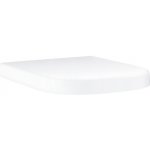 GROHE Euro Ceramic 39331001 – Zboží Dáma