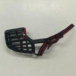 Gimborn Náhubek plastový číslo 8 – Hledejceny.cz