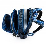 Topgal s fotbalovým míčem ENDY modrá – Sleviste.cz