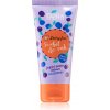 Delia Cosmetics Dairy Fun sorbet na ruce borůvka 50 ml