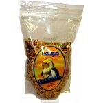 Dako-Art směs korela 0,7 kg – Hledejceny.cz