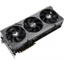 Asus TUF Gaming GeForce RTX 4080 16GB GDDR6X 90YV0IB1-M0NA00