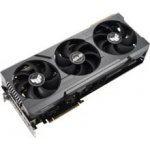 Asus TUF Gaming GeForce RTX 4080 16GB GDDR6X 90YV0IB1-M0NA00 – Zboží Živě