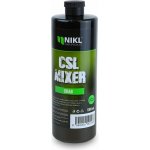 Karel Nikl CSL Liquid Mixer Crab 500ml – Zbozi.Blesk.cz